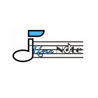 جستجو در گرند بازار