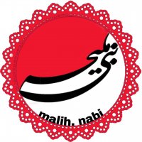 جستجو در گرند بازار