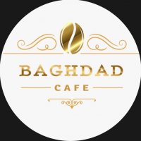 جستجو در گرند بازار
