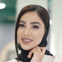 جستجو در گرند بازار