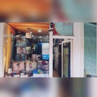 جستجو در گرند بازار