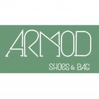 جستجو در گرند بازار