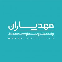 جستجو در گرند بازار