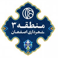 جستجو در گرند بازار