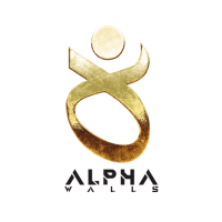 جستجو در گرند بازار