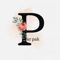 جستجو در گرند بازار