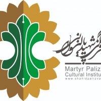 جستجو در گرند بازار