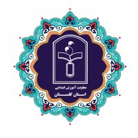 جستجو در گرند بازار