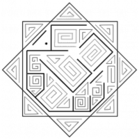 جستجو در گرند بازار