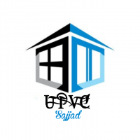 جستجو در گرند بازار