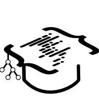 جستجو در گرند بازار