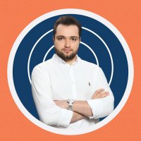 جستجو در گرند بازار