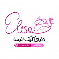 جستجو در گرند بازار