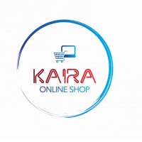 جستجو در گرند بازار