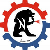 جستجو در گرند بازار
