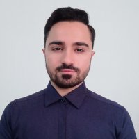 جستجو در گرند بازار
