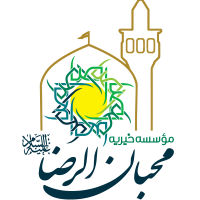 جستجو در گرند بازار