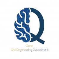 جستجو در گرند بازار