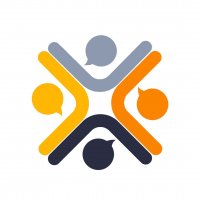 جستجو در گرند بازار