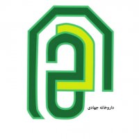 جستجو در گرند بازار