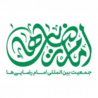 جستجو در گرند بازار