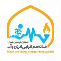 جستجو در گرند بازار