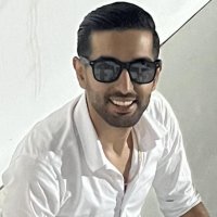 جستجو در گرند بازار
