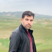 جستجو در گرند بازار