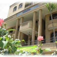 جستجو در گرند بازار