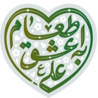 جستجو در گرند بازار