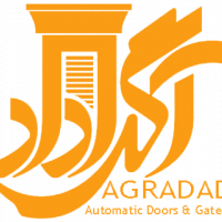 جستجو در گرند بازار