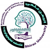 جستجو در گرند بازار