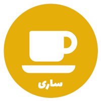 جستجو در گرند بازار