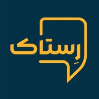 جستجو در گرند بازار