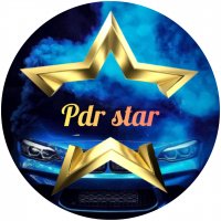 جستجو در گرند بازار