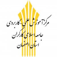 جستجو در گرند بازار