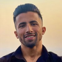 جستجو در گرند بازار