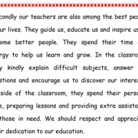 جستجو در گرند بازار