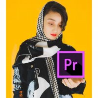 جستجو در گرند بازار