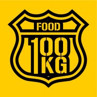 جستجو در گرند بازار