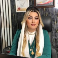 جستجو در گرند بازار