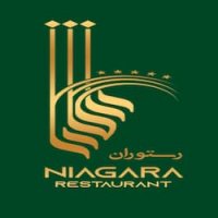 جستجو در گرند بازار