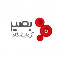 جستجو در گرند بازار