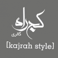 جستجو در گرند بازار