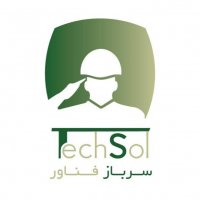 جستجو در گرند بازار
