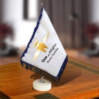 جستجو در گرند بازار