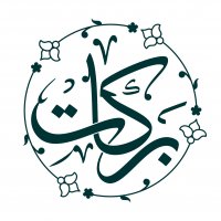 جستجو در گرند بازار