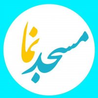 جستجو در گرند بازار