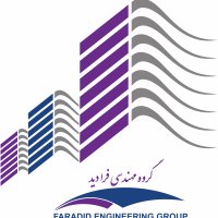 جستجو در گرند بازار