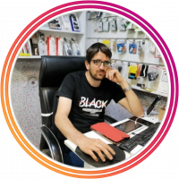 جستجو در گرند بازار